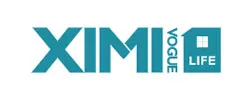 Ximi Vogue Coupons