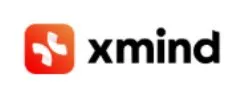 Xmind Coupons