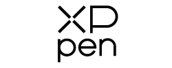 XP Pen Coupon Codes