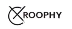 Xroophy Foods Coupon Codes