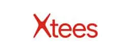 Xtees Coupons