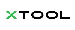 xTool coupons