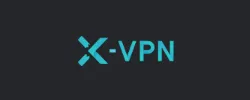 X-VPN Coupons