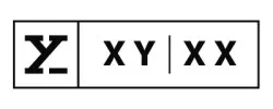XYXX Coupons