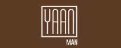 Yaanman Coupons