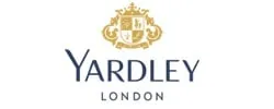 Yardley London Coupons