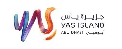 Yas Island Coupon Codes