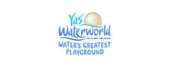 Yas Waterworld coupons