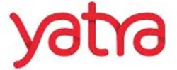 Yatra Coupons