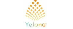 Yelona Coupons