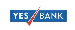 Yes Bank Coupons