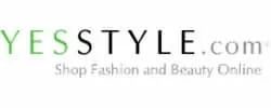 YesStyle Coupons