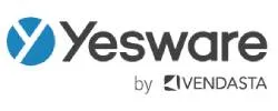 Yesware Coupons