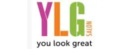 YLG India Coupons