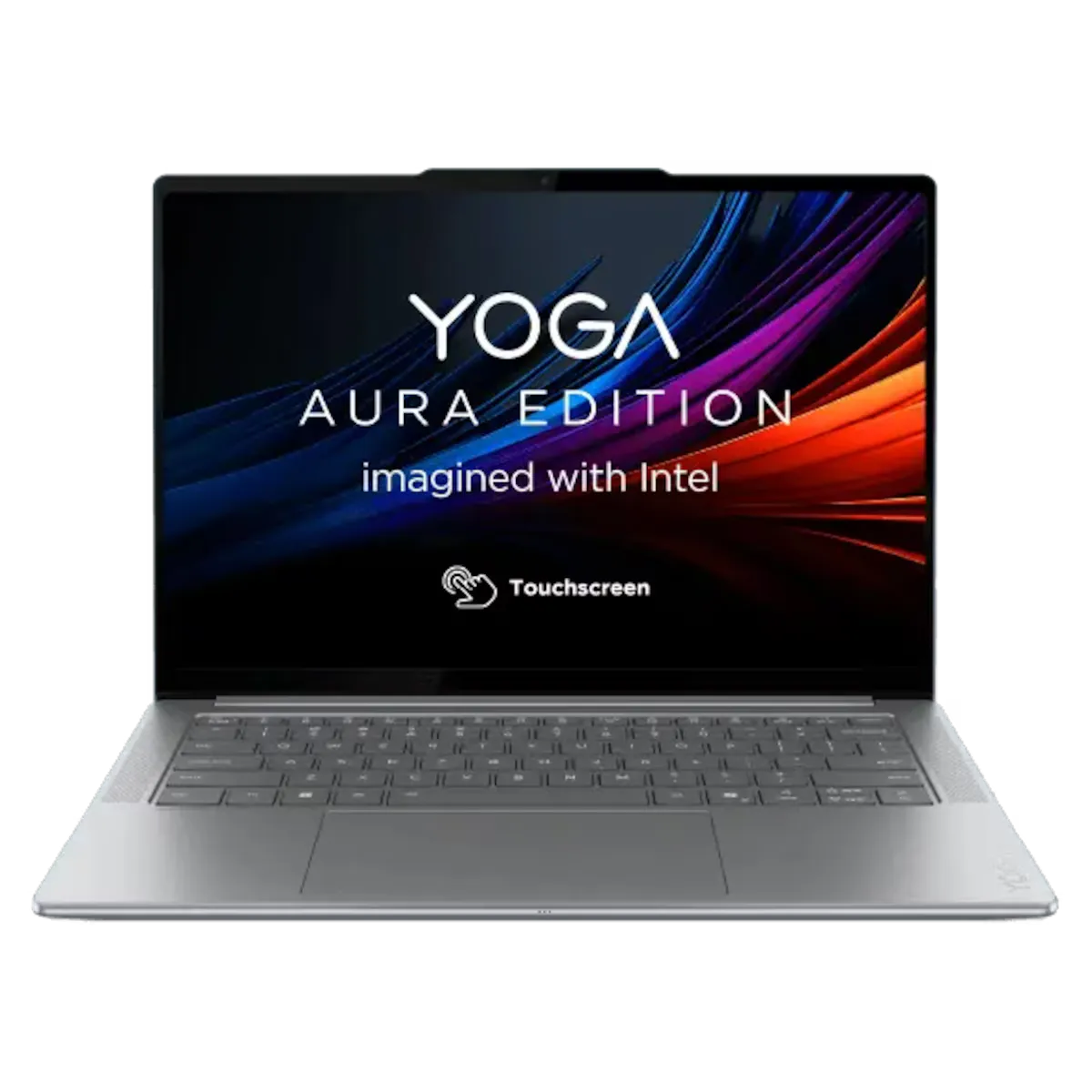 AURA EDITION Yoga Pro 7