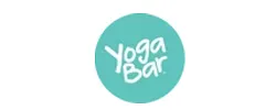 Yoga Bar Coupons