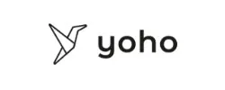 Yoho Coupons