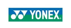 Yonex