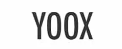 Yoox Coupons