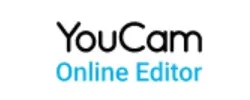 YouCam Online Editor Coupons