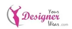 Your Designer Wear Coupons