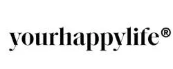Your Happy Life Coupons