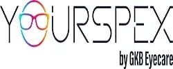 Yourspex Coupons