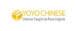 Yoyo Chinese Coupons