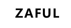 Zaful Coupons