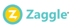 Zaggle Coupons