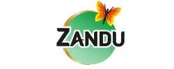 Zandu Care coupons