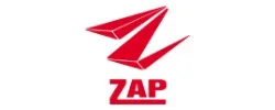 ZAPCricket-Coupon