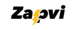 Zapvi Coupons
