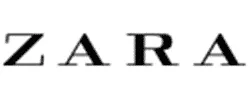 Zara Coupons