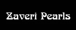 Zaveri Peals Coupon Codes