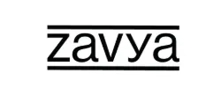 Zavya Coupons