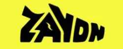 Zaydn Sneakers Coupons