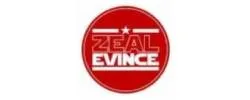 Zeal Evince Coupons