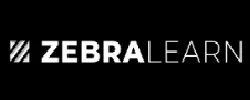 Zebralearn Coupons