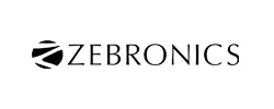 Zebronics