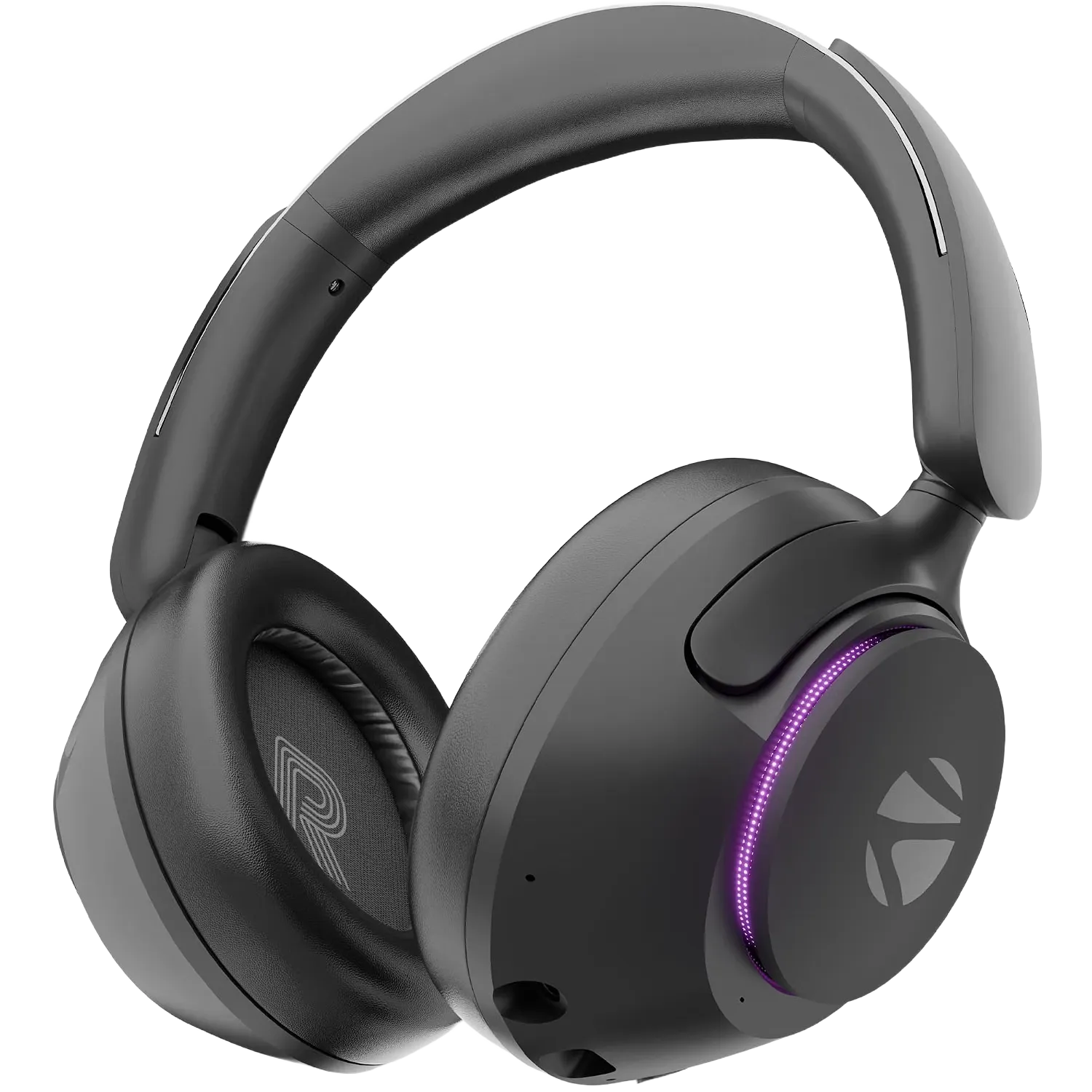 Zebronics Wireless Headphones