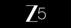 Z5 Coupons