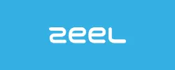 Zeel Coupons