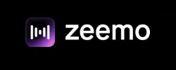 Zeemo Coupons