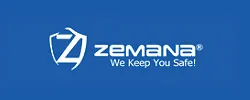 Zemana Coupons
