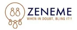 Zeneme Coupons