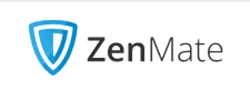 ZenMate Coupons