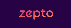 Zepto Coupons
