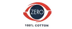 Zero