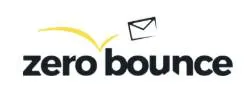 Zerobounce Coupon Codes